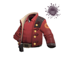 Strange Western Wraps