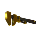 Гаечный ключ странного типа  из австралия