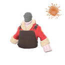 Изобретатель-отшельник