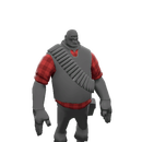 The Apparatchik's Apparel