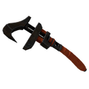 Team Serviced Острозуб (Прямо с завода)  серийного убийцы