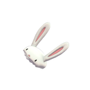 Отрезанная голова Макса