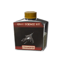 Manmelter Strangifier