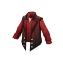 Вельветовый вредитель