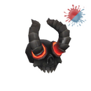 The Infernal Impaler