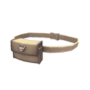 Сумка принни