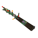 Festivized Killstreak Brain Candy Knife (Minimal Wear)