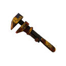 Autumn Mk.II Wrench (Factory New)