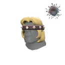 Гроза вампиров