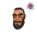 The Five-Month Shadow