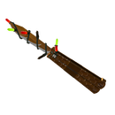 Festivized Dragon Slayer Knife (Factory New)