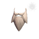 Всеотец странного типа