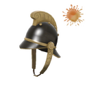 Vintage Merryweather