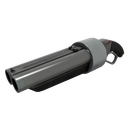 Secretly Serviced Scattergun (Field-Tested)