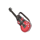 Драйв-лопата