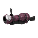 Strange Specialized Killstreak Star Crossed Loose Cannon (Field-Tested)