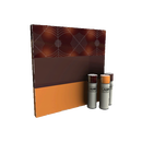 Spider's Cluster Боевая краска (Прямо с завода)