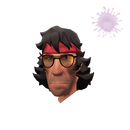 Your Worst Nightmare