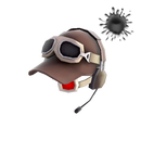 The Cross-Comm Express