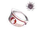 Работник мммпфсца