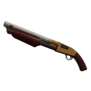 Coffin Nail Shotgun (Minimal Wear)