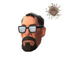 Физиономия физика