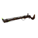 Базарная безделушка  с украшениями