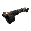 Night Owl Mk.II Panic Attack (Factory New)