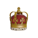 Class Crown