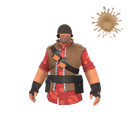 Первооткрыватель