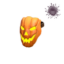 Тыквенный тиран