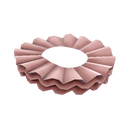 The Grand Duchess Tutu