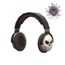 Звуки смерти