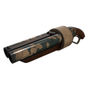 Warborn Scattergun (Field-Tested)