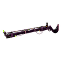 Festivized Specialized Killstreak Cosmic Calamity Bazaar Bargain (Minimal Wear)