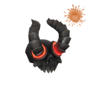 The Infernal Impaler