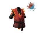 Strange Kazan Karategi