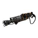 Night Owl Mk.II Чистильщик (Немного поношенное)