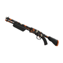 Simple Spirits Семейное дело (Немного поношенное)