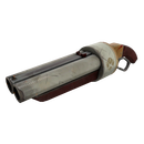 Coffin Nail Scattergun (Field-Tested)