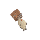 Улов и уловки