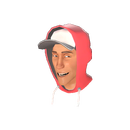 The Brotherhood of Arms