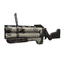 Spider Season Loch-n-Load (Field-Tested)