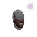 Маска мясоеда