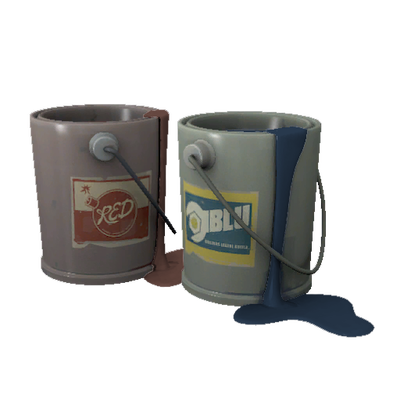 Атмосфера любезности