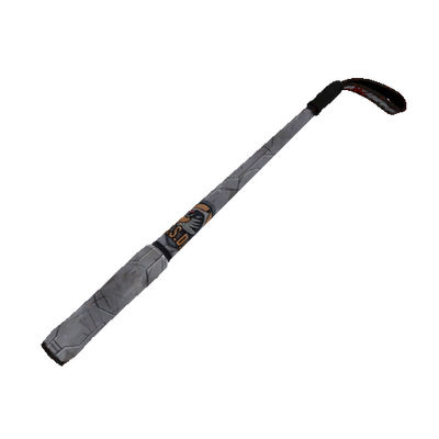 Mechanized Monster Дисциплинарное взыскание (Поношенное)