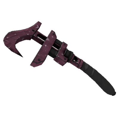 Star Crossed Острозуб (После полевых испытаний)