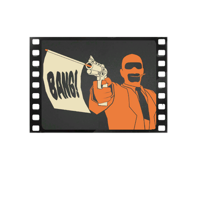 Taunt: The Punchline