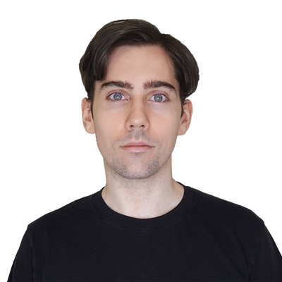 pieliedie Talent Sticker - TI 2022