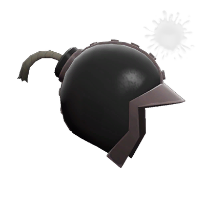 Бомбический рыцарь